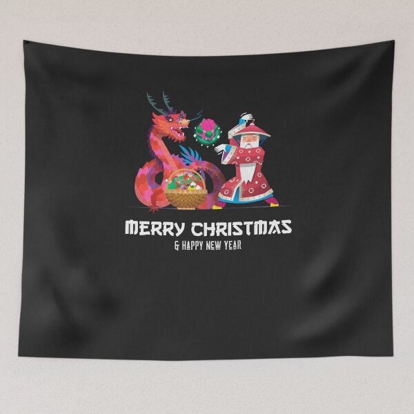 Item preview, Tabletop Christmas designed and sold by CrimsonKnights.