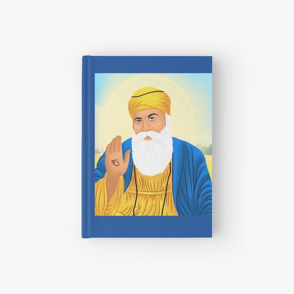 guru nanak oil paintings , guru nanak canvas paintings , guru nanak Ji  portrait ,guru nanak Ji pencil sketches, guru nanak Ji paintings and  Poster, Delhi , India