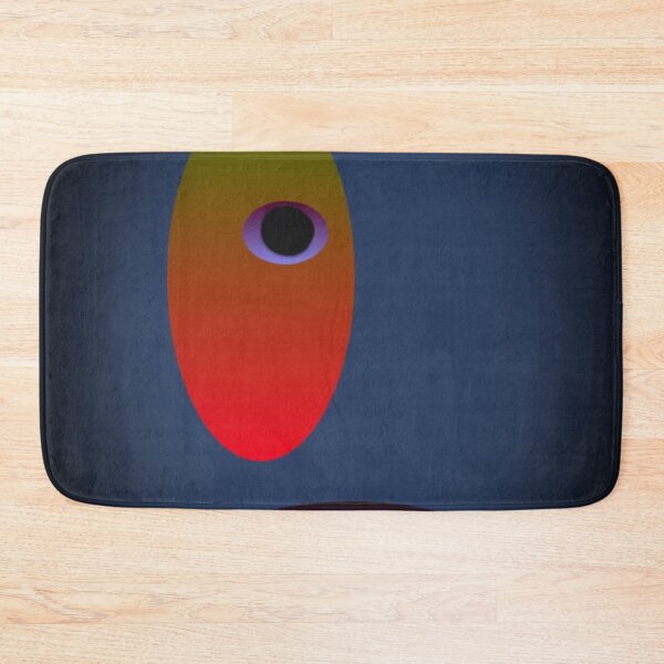 Item preview, I spi designed and sold by jeugenet.