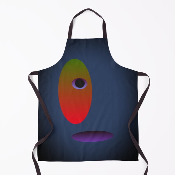 Item preview, I spi designed and sold by jeugenet.