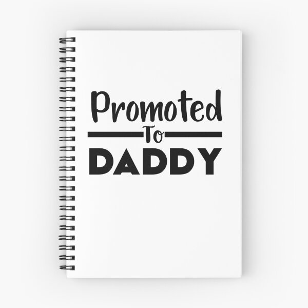 Item preview, Going To Be A Dad designed and sold by WorldPrintTees.