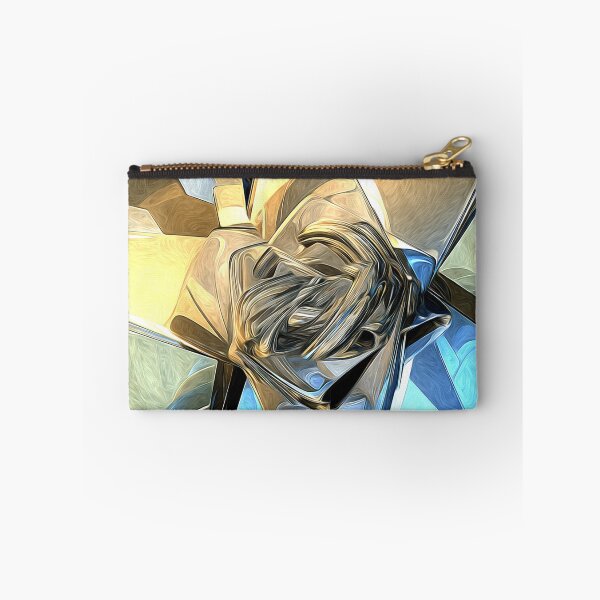 Item preview, Abstract Macro Structure designed and sold by Phil Perkins.