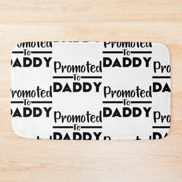 Item preview, Going To Be A Dad designed and sold by WorldPrintTees.