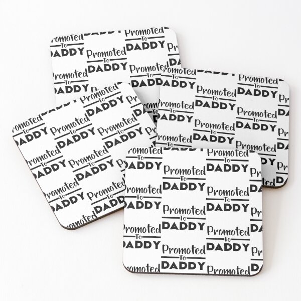 Item preview, Going To Be A Dad designed and sold by WorldPrintTees.