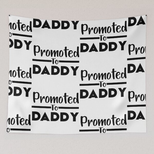 Item preview, Going To Be A Dad designed and sold by WorldPrintTees.