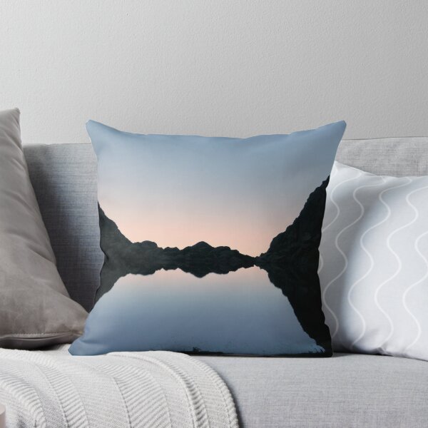 Item preview, Etang de La Hillette - Cirque de Cagateille designed and sold by Cyril Marchand.