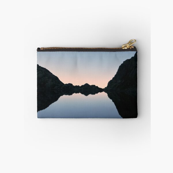 Item preview, Etang de La Hillette - Cirque de Cagateille designed and sold by Cyril Marchand.