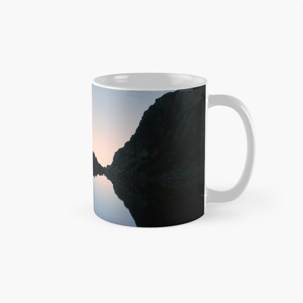 Item preview, Etang de La Hillette - Cirque de Cagateille designed and sold by Cyril Marchand.