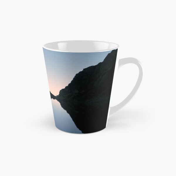 Item preview, Etang de La Hillette - Cirque de Cagateille designed and sold by Cyril Marchand.