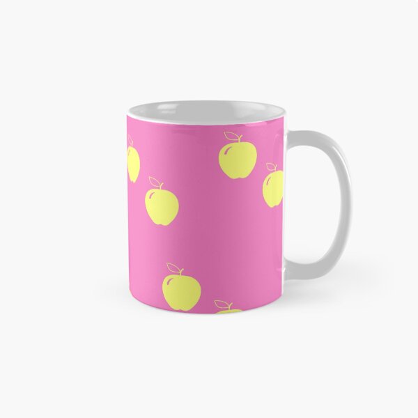 Item preview, yellow apples designed and sold by vn.