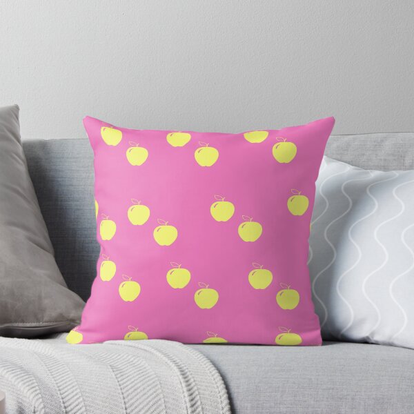 Item preview, yellow apples designed and sold by vn.
