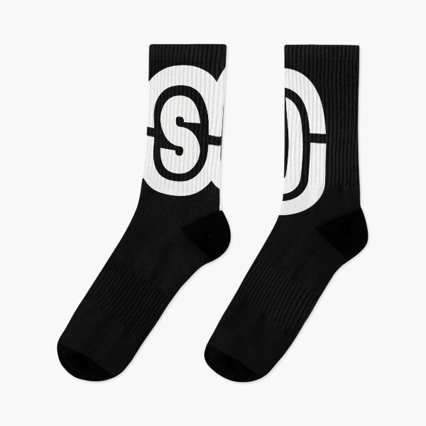 Item preview, Istj designed and sold by artsomenautte.