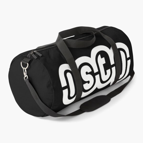 Item preview, Istj designed and sold by artsomenautte.