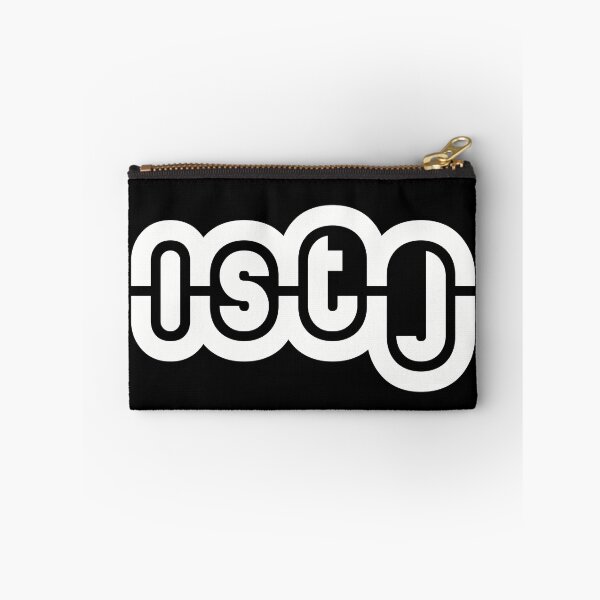 Item preview, Istj designed and sold by artsomenautte.