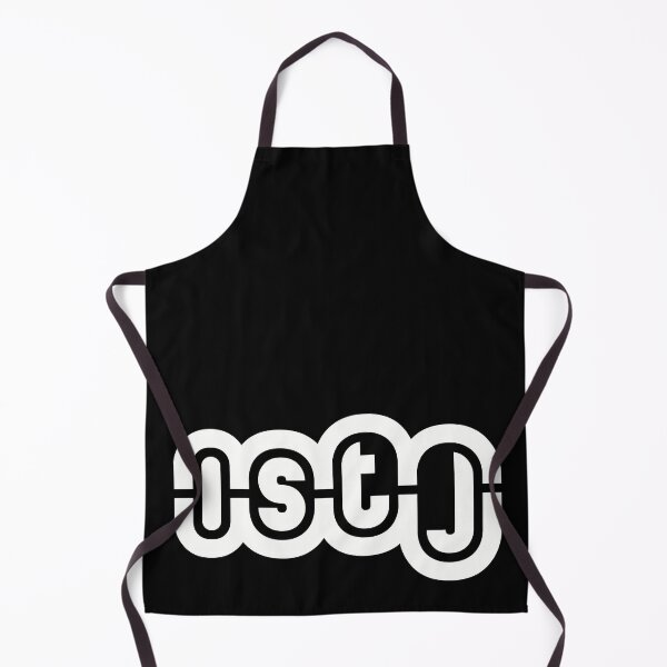 Item preview, Istj designed and sold by artsomenautte.