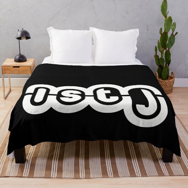 Item preview, Istj designed and sold by artsomenautte.