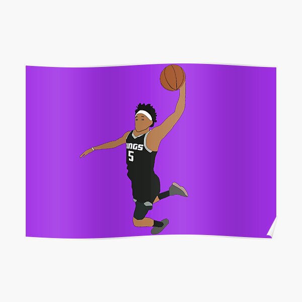 NIOKUM Lamelo Ball Poster Paper Dunk Posters for India
