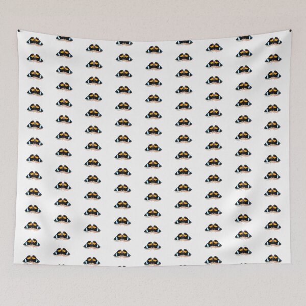 Item preview, Upside down designed and sold by aflutter.