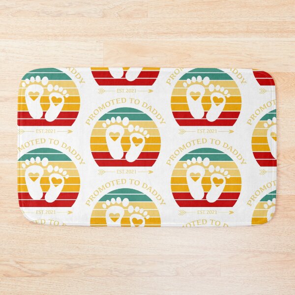 Item preview, Going To Be A Dad designed and sold by WorldPrintTees.