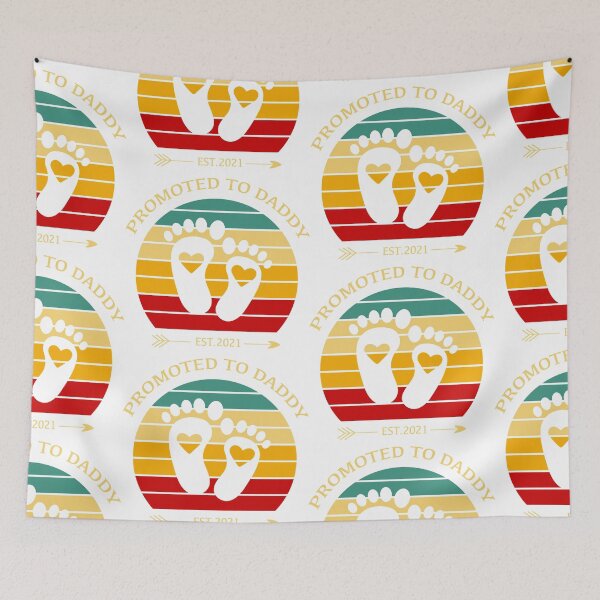 Item preview, Going To Be A Dad designed and sold by WorldPrintTees.