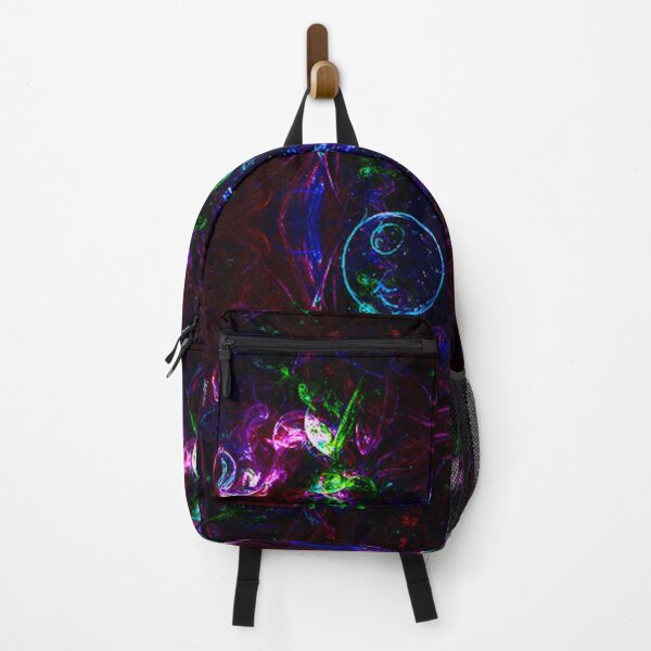 Item preview, cosmic bubbles designed and sold by variant 83.
