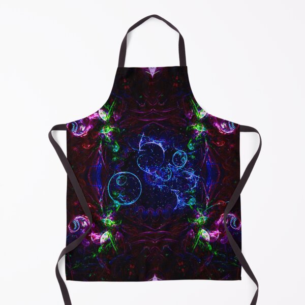 Item preview, cosmic bubbles designed and sold by variant 83.
