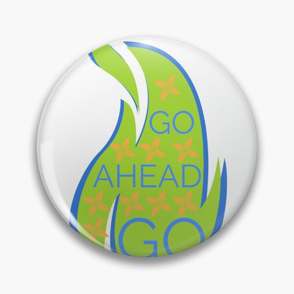 Item preview, Firesome Go Ahead designed and sold by smhassan94.