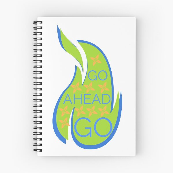 Item preview, Firesome Go Ahead designed and sold by smhassan94.