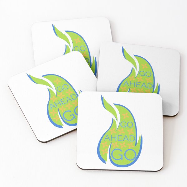 Item preview, Firesome Go Ahead designed and sold by smhassan94.
