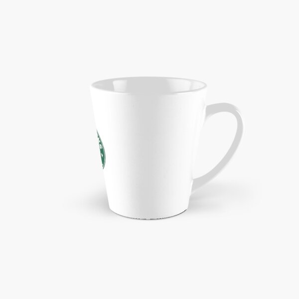 Minimalist Marble Coffee Mugs : Starbucks Korea Marble