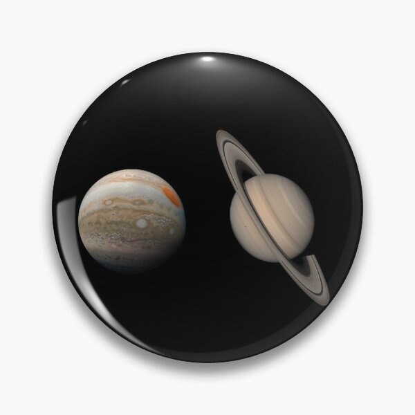 Item preview, Great conjunction designed and sold by S-Dullaj.