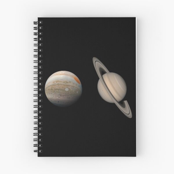 Item preview, Great conjunction designed and sold by S-Dullaj.
