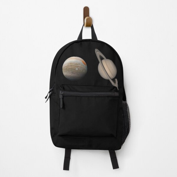 Item preview, Great conjunction designed and sold by S-Dullaj.