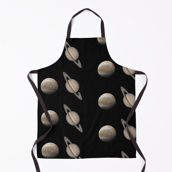 Item preview, Great conjunction designed and sold by S-Dullaj.
