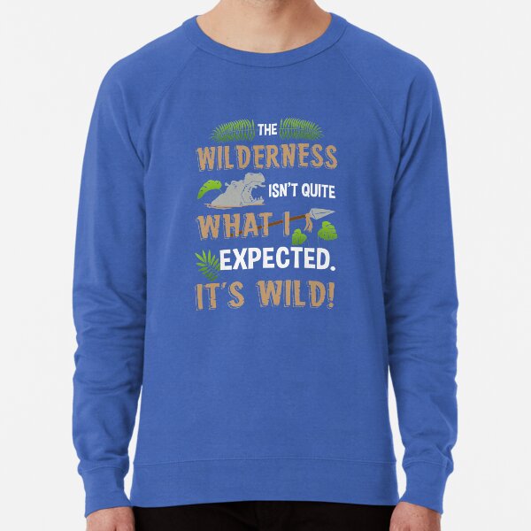 Mens top disney sweatshirts