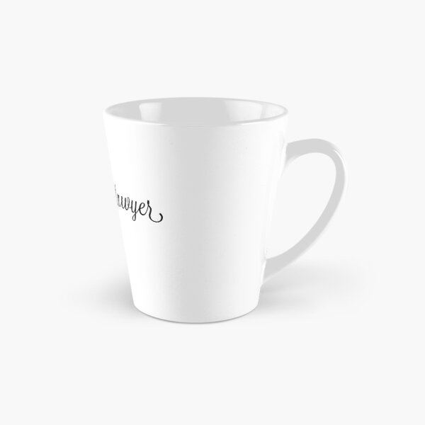 Item preview, Kim is my lawyer tweet designed and sold by Whiimsical.