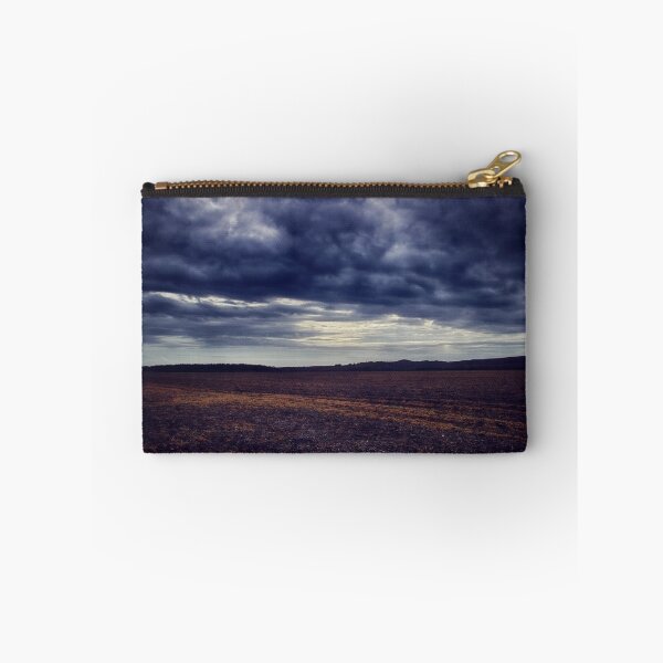 Item preview, Darkness Before the Light designed and sold by Vicki Field.