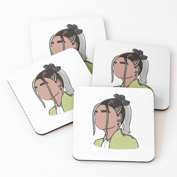 Item preview, Niki Hallway Weather designed and sold by stkr-collective.