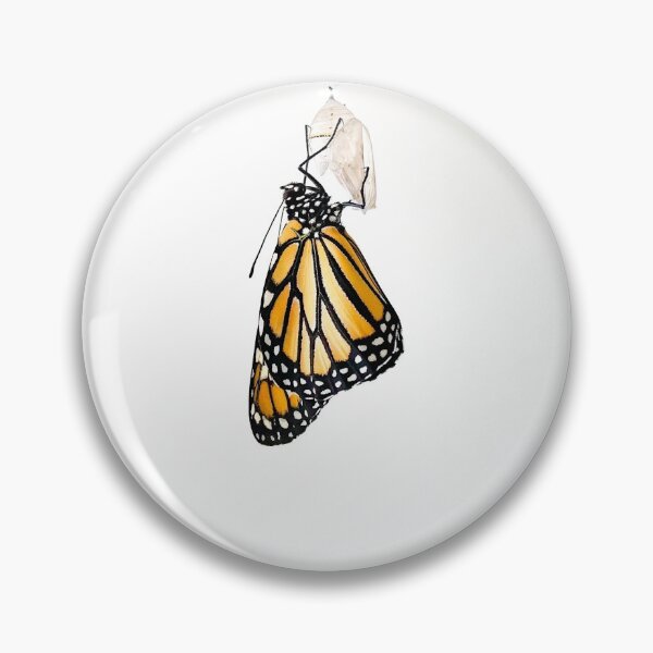 Item preview, Emerging designed and sold by aflutter.