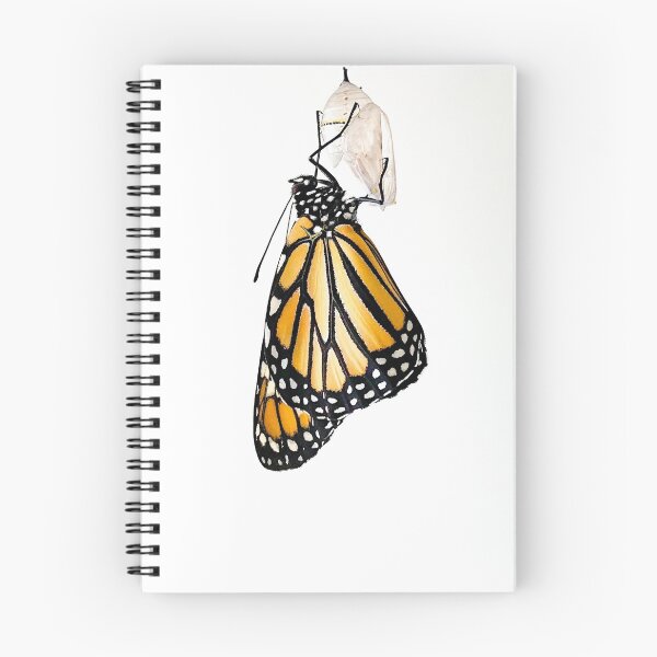 Item preview, Emerging designed and sold by aflutter.