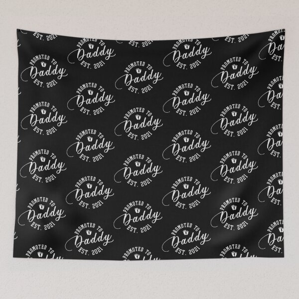 Item preview, Going To Be A Dad designed and sold by WorldPrintTees.