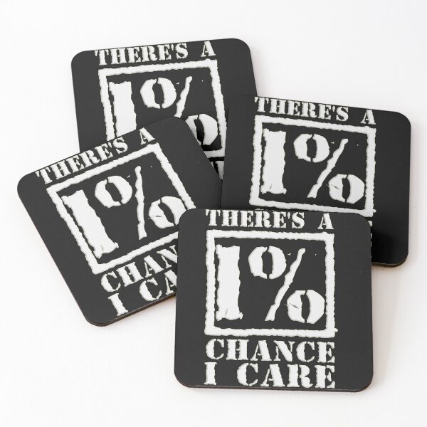 Item preview, one percent chance designed and sold by PeDaNi.