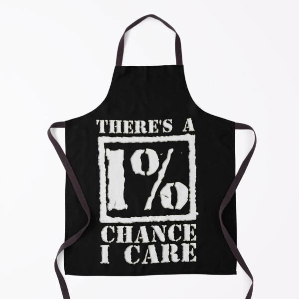 Item preview, one percent chance designed and sold by PeDaNi.