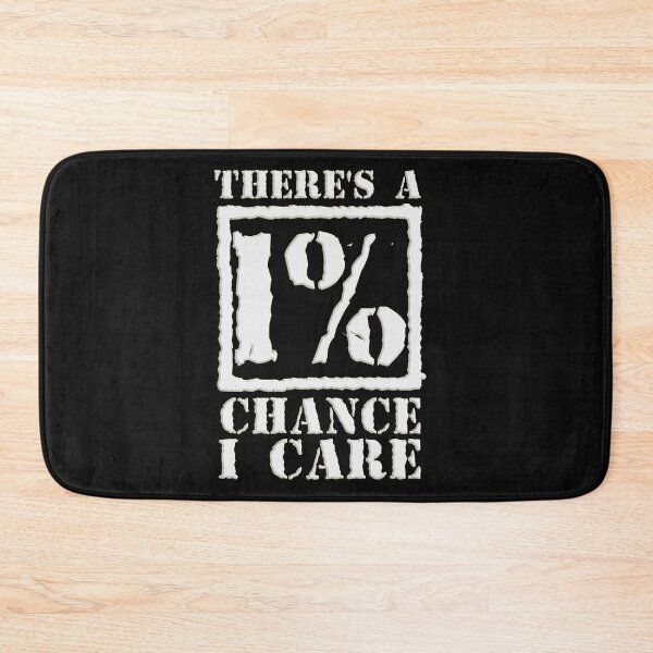 Item preview, one percent chance designed and sold by PeDaNi.