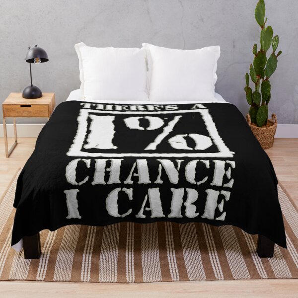 Item preview, one percent chance designed and sold by PeDaNi.