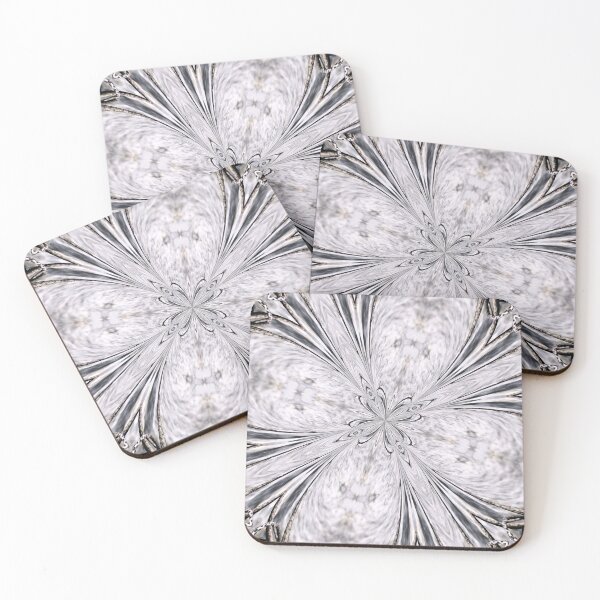 Item preview, kaleidoscope designed and sold by KathleenDawson.