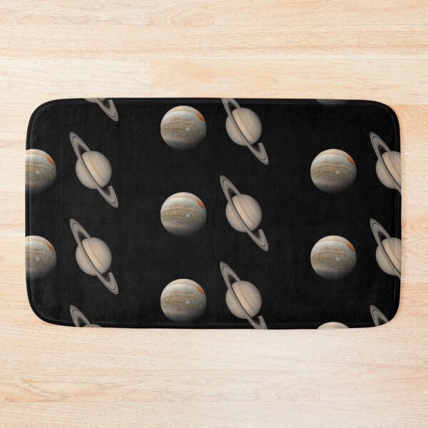 Item preview, Great conjunction designed and sold by S-Dullaj.