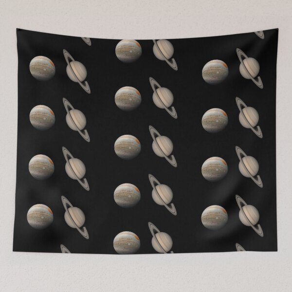 Item preview, Great conjunction designed and sold by S-Dullaj.