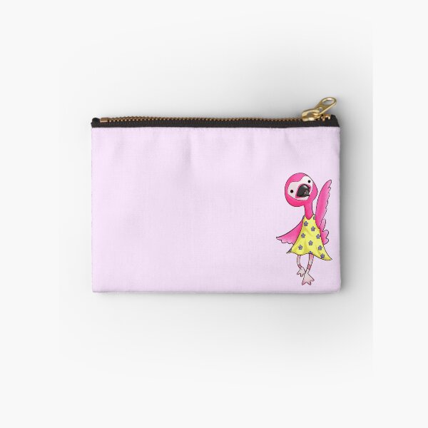 Item preview, Flora  designed and sold by MarshmallowBun.