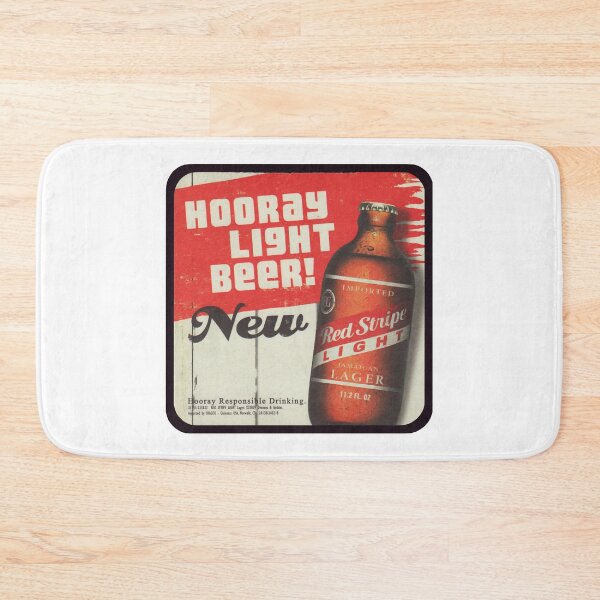 Item preview, Hooray designed and sold by lisajim.